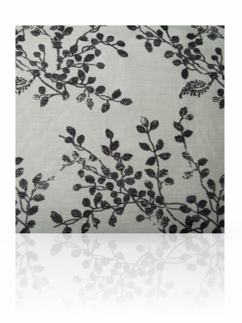 Палантин Женский W-SMALL.LEAF/PISTA